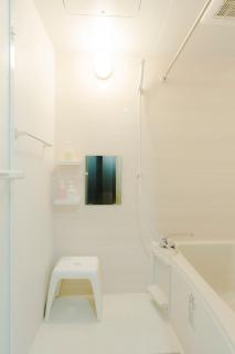 Tasone Stay OSAKA ATT2F - 6