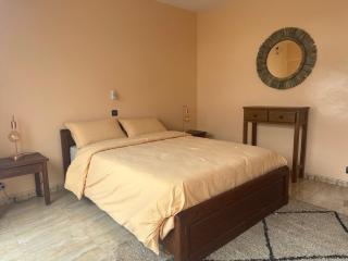 Superbe appartement centre Agadir 10mn à pied plage - 5