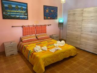 Andrebyke "holiday home in Sardinia" - 3