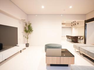 Tasone Stay OSAKA FMK101 - 8