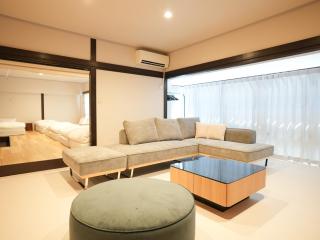 Tasone Stay OSAKA FMK101 - 0
