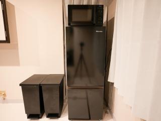 Tasone Stay OSAKA FMK101 - 6