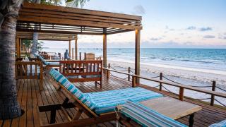 Dreamcatcher Lodge - 7