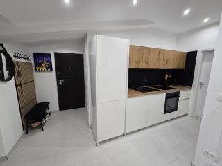 Apartman Renata - 9