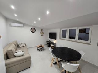 Apartman Renata - 7
