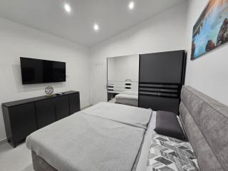 Apartman Renata - 2