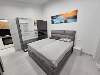 Apartman Renata - 1