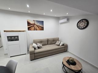 Apartman Renata - 4