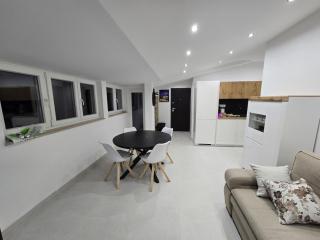 Apartman Renata - 6
