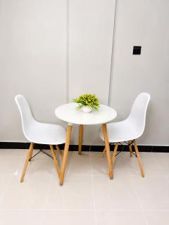 J&J Luxury Homes - 8