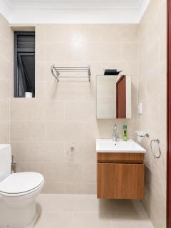 J&J Luxury Homes - 5