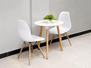 J&J Luxury Homes - 6