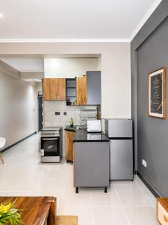 J&J Luxury Homes - 7