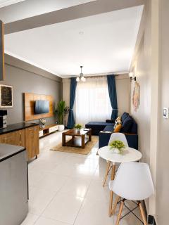J&J Luxury Homes - 4