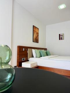 CITY Centar TQ apartment - 6