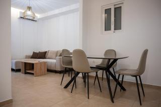 Angel's Nest by Home Sweet Home - 7