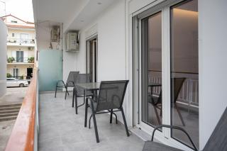 Angel's Nest by Home Sweet Home - 3