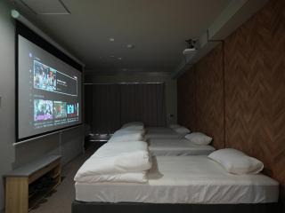 Tasone Stay OSAKA STB4F - 1