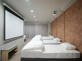 Tasone Stay OSAKA STB4F - 4