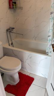 Guesthouse Kyrgyz-Uz - 6