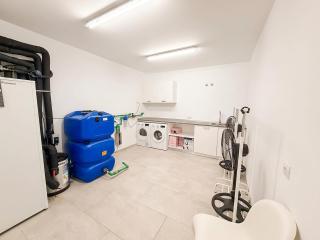 4 Bed Luxury Villa on Las Colinas Golf Resort - 2