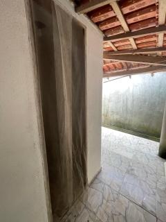Casa da Monica - 5