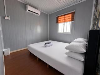 KKIA Beach House - 7