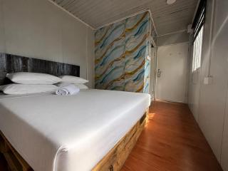 KKIA Beach House - 5