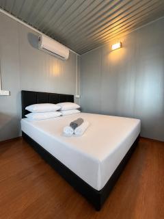 KKIA Beach House - 4