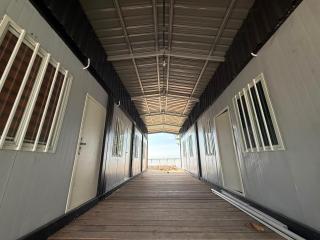 KKIA Beach House - 3