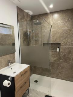 Great cozy accommodation near Rouen - 9
