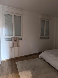 Great cozy accommodation near Rouen - 6