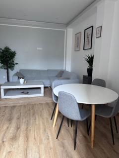 Great cozy accommodation near Rouen - 5