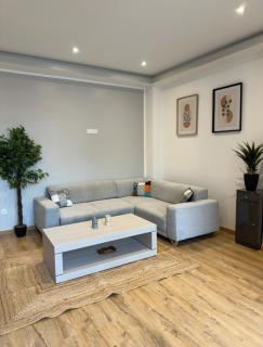 Great cozy accommodation near Rouen - 2