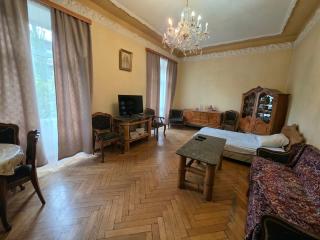 Guesthouse Aram - 0
