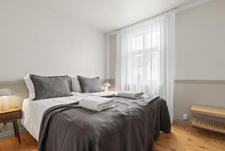 Best View in Reykjavik 3 Bedrooms and 3 Bathrooms - 5