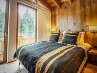 Chalet Cima Bella - 3