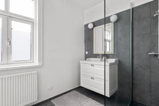 Best View in Reykjavik 3 Bedrooms and 3 Bathrooms - 1