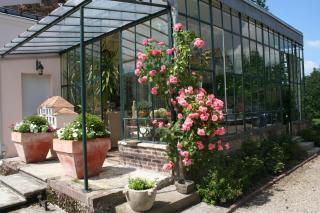 Clos Saint Nicolas - 4