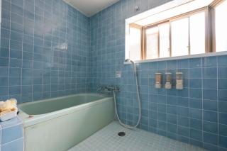 オーガニック朝食とペットフレンドリーな宿 Guesthouse Riad Camellia 一棟貸しまたはお部屋貸し - 7