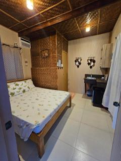 Almare Guest House Siquijor - San Juan - 5