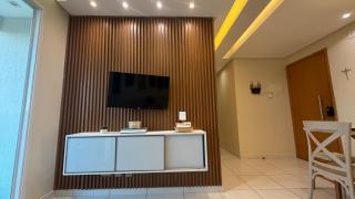 Palm Village Signature - 5
