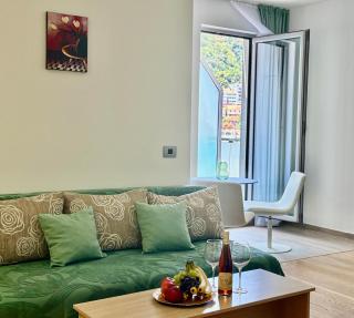 CITY Centar TQ apartment - 4