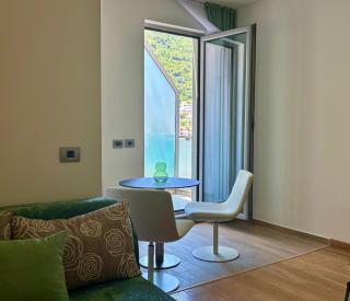 CITY Centar TQ apartment - 3