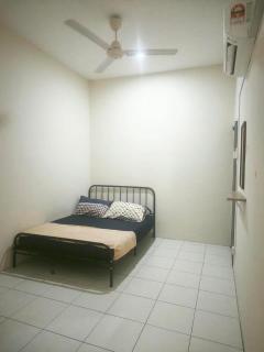 Homestay Teratak Kita - 7