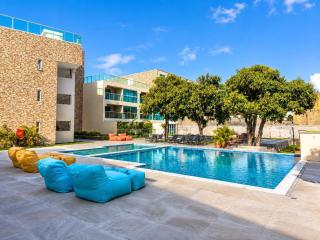 Beach Serrambi Flat - 9