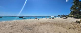 Elysee Vacances - 9