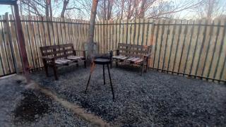 Lollie's Cottage - 1