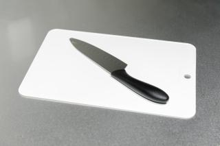 Tasone Stay OSAKA EZN7F - 7