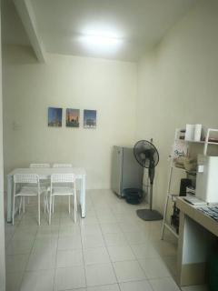 Homestay Teratak Kita - 1
